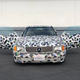 Image for article titled At $7,999, Is This 1991 Mercedes 500SL an Artful Deal?